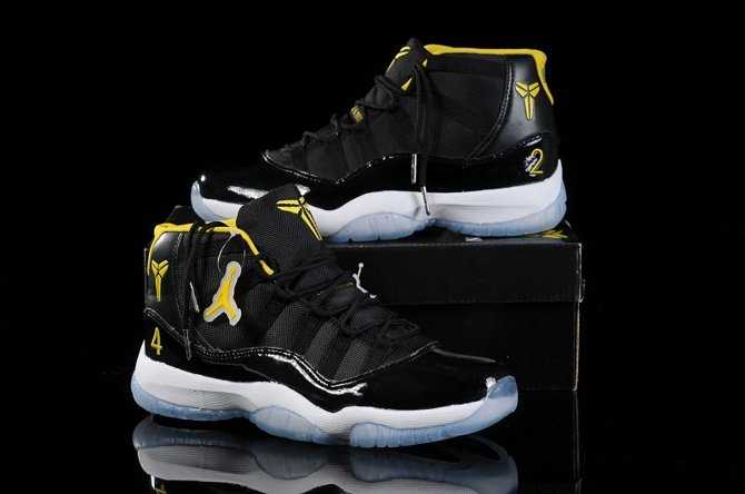 air jordan retro 11 xi colore prix usine nike jordan sale en ligne